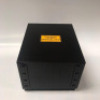 Breitling Men's Chronomat 41 Automatic Stainless Steel Black Dial - BREITLING-AB014112-BB47 - New, With Box, Manual and Papers Included<br /> - 19