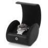 Breitling Men's Chronomat 41 Automatic Stainless Steel Black Dial - BREITLING-AB014112-BB47 - New, With Box, Manual and Papers Included<br /> - 22