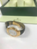 ROLEX CELLINI 6623 WOMEN'S WATCH - YEAR 2005 - Previosly Owned, No Box, No Papers<br /> - 4