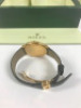 ROLEX CELLINI 6623 WOMEN'S WATCH - YEAR 2005 - Previosly Owned, No Box, No Papers<br /> - 5