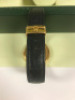ROLEX CELLINI 6623 WOMEN'S WATCH - YEAR 2005 - Previosly Owned, No Box, No Papers<br /> - 6