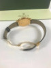 ROLEX CELLINI 6623 WOMEN'S WATCH - YEAR 2005 - Previosly Owned, No Box, No Papers<br /> - 7