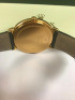 ROLEX CELLINI 6623 WOMEN'S WATCH - YEAR 2005 - Previosly Owned, No Box, No Papers<br /> - 8