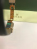 ROLEX CELLINI 6623 WOMEN'S WATCH - YEAR 2005 - Previosly Owned, No Box, No Papers<br /> - 9