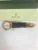 ROLEX CELLINI 6623 WOMEN'S WATCH - YEAR 2005 - Previosly Owned, No Box, No Papers<br /> - 12