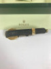 ROLEX CELLINI 6623 WOMEN'S WATCH - YEAR 2005 - Previosly Owned, No Box, No Papers<br /> - 13