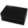 Porsche Design Men's Dashboard Auto Chrono Black Calf-Skin &amp; Dial 18K Rose Gold - PORSCHED-6620-69-40-1243 - New, With Box, Manual Included<br /> - 9