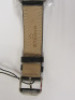 ETERNA KONTIKI WATCH, ETERNA MATIC, 120M WATER RESISTANT, HAND MADE GENUINE LEATHER STRAP, MODEL: 1592.41, S/N 277.669 - Store Display, With Box, Manual Included<br /> - 7