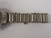 ETERNA TANGAROA AUTOMATIC WATCH, SWISS MADE, 50M WATER RESISTANT, STAINLESS STEEL BAND, MODEL: 2948.41, S/N 273.331 - Store Display, With Box, Manual Included<br /> - 6
