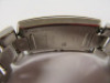 RAYMOND WEIL WOMEN'S WATCH, FRONT SAPPHIRE CRYSTAL, COLLECTION SHINE, STAINLESS STEEL BAND, MODEL: RW 1500-ST2-42381 - Store Display, With Box, Manual Included<br /> - 9