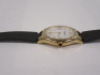 RAYMOND WEIL WOMEN'S WATCH, FRONT SAPPHIRE CRYSTAL, 50M WATER RESISTANT, BROWN RUBBER STRAP, MODEL: 5136-P2-00995 - Store Display, With Box, Manual Included<br /> - 5