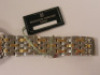 FREDERIQUE CONSTANT AUTOMATIC WATCH, FRONT SAPPHIRE CRYSTAL, 3 ATM, SWISS MADE, STAINLESS STEEL BAND, MODEL: FC-306X4S23/5/6Condition: Store DisplayBox: With BoxPapers: Manual Included<br /> - 6