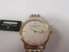 FREDERIQUE CONSTANT AUTOMATIC WATCH, FRONT SAPPHIRE CRYSTAL, 3 ATM, SWISS MADE, STAINLESS STEEL BAND, MODEL: FC-306X4S23/5/6Condition: Store DisplayBox: With BoxPapers: Manual Included<br /> - 7