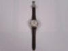 FREDERIQUE CONSTANT LIMITED EDITION 0152/1888 WATCH, 10 ATM, LEATHER STRAP, MODEL: FC-392RV6B6, (CRACKS ON CRYSTAL NEXT TO NO. 11 AND 12)&iuml;&iquest;&frac12;&iuml;&iquest;&frac12;_Condition: Store DisplayBox: No BoxPapers: No Papers<br /> - 8