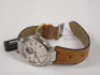 FREDERIQUE CONSTANT WATCH, FAITMAIN STRAP, MODEL: FC-680AS3H6 - Store Display, No Box, No Papers<br /> - 2
