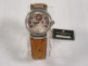 FREDERIQUE CONSTANT WATCH, FAITMAIN STRAP, MODEL: FC-680AS3H6 - Store Display, No Box, No Papers<br /> - 3