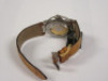 FREDERIQUE CONSTANT WATCH, FAITMAIN STRAP, MODEL: FC-680AS3H6 - Store Display, No Box, No Papers<br /> - 4