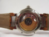 FREDERIQUE CONSTANT WATCH, FAITMAIN STRAP, MODEL: FC-680AS3H6 - Store Display, No Box, No Papers<br /> - 6