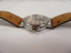 FREDERIQUE CONSTANT WATCH, FAITMAIN STRAP, MODEL: FC-680AS3H6 - Store Display, No Box, No Papers<br /> - 7
