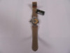 FREDERIQUE CONSTANT WATCH, FAITMAIN STRAP, MODEL: FC-680AS3H6 - Store Display, No Box, No Papers<br /> - 10