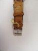 FREDERIQUE CONSTANT WATCH, FAITMAIN STRAP, MODEL: FC-680AS3H6 - Store Display, No Box, No Papers<br /> - 11