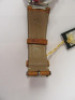 FREDERIQUE CONSTANT WATCH, FAITMAIN STRAP, MODEL: FC-680AS3H6 - Store Display, No Box, No Papers<br /> - 13