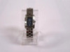 GEVRIL WOMEN'S WATCH, FRONT SAPPHIRE CRYSTAL, STAINLESS STEEL BAND, SWISS MADE - Store Display, No Box, No Papers<br /> - 2