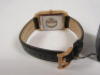 EARNSHAW 1805 WATCH, AUTOMATIC MOVEMENT, 5 ATM, GENUINE LEATHER STRAP, MODEL: ES-8013-03 - Store Display, No Box, Manual Included<br /> - 3