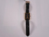 EARNSHAW 1805 WATCH, AUTOMATIC MOVEMENT, 5 ATM, GENUINE LEATHER STRAP, MODEL: ES-8013-03 - Store Display, No Box, Manual Included<br /> - 8