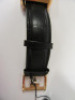 EARNSHAW 1805 WATCH, AUTOMATIC MOVEMENT, 5 ATM, GENUINE LEATHER STRAP, MODEL: ES-8013-03 - Store Display, No Box, Manual Included<br /> - 10