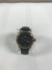 ORIS AUTOMATIC CLASSIC WATCH, FRONT SAPPHIRE CRYSTAL, 5 BAR, CUIR VERITABLE STRAP, MODEL: 7594, S/N 32-79841 - Store Display, No Box, No Papers<br /> - 2