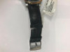 ORIS AUTOMATIC CLASSIC WATCH, FRONT SAPPHIRE CRYSTAL, 5 BAR, CUIR VERITABLE STRAP, MODEL: 7594, S/N 32-79841 - Store Display, No Box, No Papers<br /> - 11