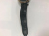 ORIS AUTOMATIC CLASSIC WATCH, FRONT SAPPHIRE CRYSTAL, 5 BAR, CUIR VERITABLE STRAP, MODEL: 7594, S/N 32-79841 - Store Display, No Box, No Papers<br /> - 12