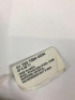ORIS AUTOMATIC CLASSIC WATCH, FRONT SAPPHIRE CRYSTAL, 5 BAR, CUIR VERITABLE STRAP, MODEL: 7594, S/N 32-79841 - Store Display, No Box, No Papers<br /> - 13