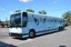 (2010) PREVOST X3-45 Passenger Coach w/ Volvo D13 SCR Engine, Allison B500 Trans, VIN # 2PCGXXXXXXXXXXXXXX, Fleet # 2012, Miles: 517,357<br />