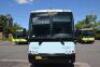 (2010) PREVOST X3-45 Passenger Coach w/ Volvo D13 SCR Engine, Allison B500 Trans, VIN # 2PCGXXXXXXXXXXXXXX, Fleet # 2012, Miles: 517,357<br /> - 2