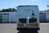 (2010) PREVOST X3-45 Passenger Coach w/ Volvo D13 SCR Engine, Allison B500 Trans, VIN # 2PCGXXXXXXXXXXXXXX, Fleet # 2012, Miles: 517,357<br /> - 4