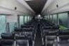 (2010) PREVOST X3-45 Passenger Coach w/ Volvo D13 SCR Engine, Allison B500 Trans, VIN # 2PCGXXXXXXXXXXXXXX, Fleet # 2012, Miles: 517,357<br /> - 6