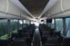 (2010) PREVOST X3-45 Passenger Coach w/ Volvo D13 SCR Engine, Allison B500 Trans, VIN # 2PCGXXXXXXXXXXXXXX, Fleet # 2012, Miles: 517,357<br /> - 7