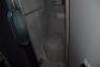 (2010) PREVOST X3-45 Passenger Coach w/ Volvo D13 SCR Engine, Allison B500 Trans, VIN # 2PCGXXXXXXXXXXXXXX, Fleet # 2012, Miles: 517,357<br /> - 9