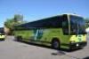 (2010) PREVOST X3-45 Passenger Coach w/ Volvo D13 SCR Engine, Allison B500 Trans, VIN # 2PCGXXXXXXXXXXXXXXXX, Fleet # 2011, Miles: 556,876<br /> - 3