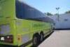 (2010) PREVOST X3-45 Passenger Coach w/ Volvo D13 SCR Engine, Allison B500 Trans, VIN # 2PCGXXXXXXXXXXXXXXXX, Fleet # 2011, Miles: 556,876<br /> - 4