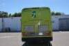 (2010) PREVOST X3-45 Passenger Coach w/ Volvo D13 SCR Engine, Allison B500 Trans, VIN # 2PCGXXXXXXXXXXXXXXXX, Fleet # 2011, Miles: 556,876<br /> - 5