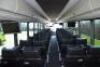 (2010) PREVOST X3-45 Passenger Coach w/ Volvo D13 SCR Engine, Allison B500 Trans, VIN # 2PCGXXXXXXXXXXXXXXXX, Fleet # 2011, Miles: 556,876<br /> - 8