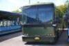 (2008) PREVOST X3-45 Passenger Coach w/ DD Series 60 Engine, Allison B500 Trans, VIN # 2PCG3XXXXXXXXXXXXXXXX, Fleet # 2802, Miles: 470,725<br />