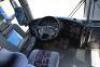 (2008) PREVOST X3-45 Passenger Coach w/ DD Series 60 Engine, Allison B500 Trans, VIN # 2PCG3XXXXXXXXXXXXXXXX, Fleet # 2802, Miles: 470,725<br /> - 3