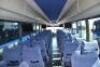 (2008) PREVOST X3-45 Passenger Coach w/ DD Series 60 Engine, Allison B500 Trans, VIN # 2PCG3XXXXXXXXXXXXXXXX, Fleet # 2802, Miles: 470,725<br /> - 4