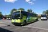 (2008) PREVOST X3-45 Passenger Coach w/ DD Series 60 Engine, Allison B500 Trans, VIN # 2PCGXXXXXXXXXXXXXXXXX, Fleet # 2801, Miles: 616,894<br />