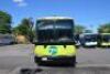 (2008) PREVOST X3-45 Passenger Coach w/ DD Series 60 Engine, Allison B500 Trans, VIN # 2PCGXXXXXXXXXXXXXXXXX, Fleet # 2801, Miles: 616,894<br /> - 2