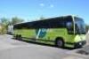 (2008) PREVOST X3-45 Passenger Coach w/ DD Series 60 Engine, Allison B500 Trans, VIN # 2PCGXXXXXXXXXXXXXXXXX, Fleet # 2801, Miles: 616,894<br /> - 3